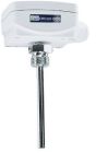 ARCUS-EDS 30511017 SK10-TC-ETF1  250mm