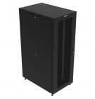 BTICINO LG-446803 42U 800x1200 Server Cabinet