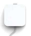 TKH SECURITY 4840 UNIi ELITE Rilevatore d'acqua wireless UN-WFL 868Mhz