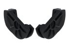SOMMER 25456 Cable guide for cable break device 25455