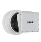 427-0101-02-00 Radar terrestre FLIR Elara R-190 