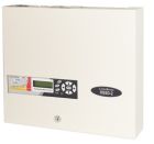 ARITECH FIRE FHSD8200-10 LaserSense HSSD2 - 4-channel/1-zone aspiration smoke detector with analysis chamber equipped with laser technology