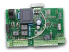 ABTECNO APE-570/0511 CENTRALE DI COMANDO 051D PER MOTORI 220