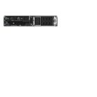APC UPS SRT3000RMXLI-NC SMART UPS-SRT 3000VA NETW CARD