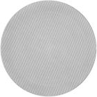 EL-GRL-IW-6 Grilles Grille for ELAN and DX Series and DX Series 6-1/2 INCHES(160mm) In-Wall Speaker (Each)