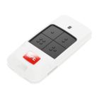 BFT 2614322 MITTO COOL C4 WHITE CUSTOMIZED