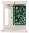 TKH SECURITY 4662 UNii I/O module (excl. PSU) in cabinet