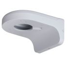 RISCO RVIM1204W00A PFB204W Staffa per parete - N. 31