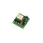 ABTECNO XPR-RU1 Unità relè remota 