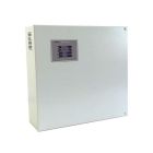 RIELLO FIRE 4437644 Alimentatore supplementare 5A