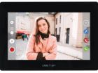 CAME 840CH-0070 XTS 7IP BK WIFI-Videocitofono vivavoceIP