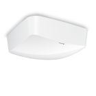STEINEL 057954 True Presence DALI-2 APC - superficie