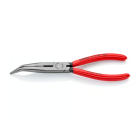 KNIPEX 26 21 200 Pinza per meccanica