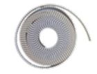 ABTECNO APE-150/4176 BELT TIMING BELT