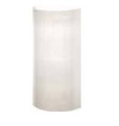 AVS ELECTRONICS 1135109 Lente opzionale Spectrum