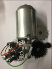 GIBIDI A90400P GECO 60 TOW GEAR MOTOR ONLY