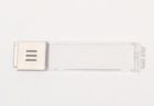 9155905 2N IP Verso and Solo button nametag