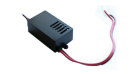 ALLMATIC 12000791 CARICABATTERIA BIOS1 24 POWER IN BOX DIN