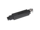 ELSNER 60536 RF-Relay-ST Radio Relay IP53 230 V- Plug housing