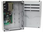CAME 002ZL22 230 V AC CONTROL PANEL
