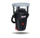 INIM INCENDIO SOLO461 Tester per rilevatori di temperatura a batteria