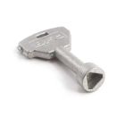 BFT D610180 CLS L=52 LUX ZAMA RELEASE KEY