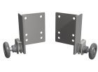 SOMMER 240035 60 mm HOME X bottom plate
