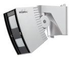 OXZS4010 SIP-4010 Double PIR for outdoor 40x10 m