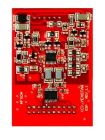 YEASTAR MyPBX-O2 2-port FXO module for connection to two an lines