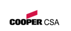 COOPER CSA ILLUMINAZIONE 40071361980 BCM.1E Battery Control Module