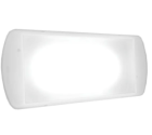 COOPER CSA LIGHTING SL2OP SAFELITE Matt diffuser