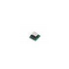 CARDIN MCCMORPHM1 Strip con un relè programmabile (S504 - S508)