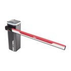 BFT 2605384 MAXIMA ULTRA 36 XL STAINLESS STEEL 230V