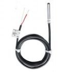 ARCUS-EDS 90100014 1 Wire - HTF