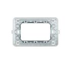 MAPAM 7003-B Joy 7003-B 3P support