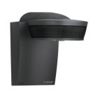 STEINEL 056636 SENS IQ ANTHRACITE EVO SENSOR