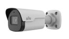 UNIVIEW IPC2124SB-ADF28KM-I0 4MP HD Intelligent LightHunter IR Fixed Bullet Network Camera