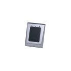ABTECNO XPR-VPROX2-M IP65 WIEGAND MULTIPROTOCOL PROX READER 26 TO 40 BITS