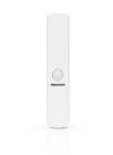 SATEL CD-2 Mini rilevatore a tenda (dimensioni 20 x 102 x 25 mm)