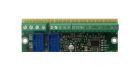 CAME 60020590 MTMEX8C-8-KEY EXPANDER MODULE