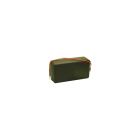 DAITEM 950-21X Pila al litio ricaricabile 3,6 V - 11 Ah