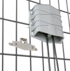 CIAS SIOUXPRO2-CTRL700 SIOUX PRO2 processing unit up to 700m with 