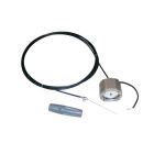 BFT N999510 X EF1 ELECTRIC BRAKE FOR X180