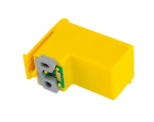 THERMOSTICK VSP-962-20 Confezione da 20 filtri interni VSP-962 VESDA-E