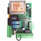 ABTECNO APE-562/2036 ALCR-36N 230V CONTROL UNIT WITH RECEIVER