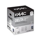 FAAC 120009 Delta2-A PERFECT 60 KIT