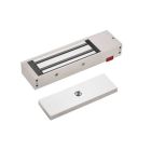 ARITECH INTRUSION FE371-N 5400N standard mounting magnetic lock.