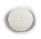 INIM FIRE IS1020 Ceiling optical/acoustic alarm