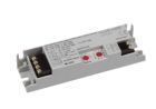 COOPER CSA ILLUMINAZIONE 40071352409 INTERFACCIA DI MONITORAGGIO V-CG-S 4-400W