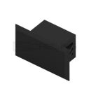 WP RACK WPC-FOA-DC01 Blindplate for LC duplex / SC simplex